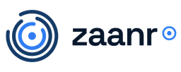 Zaanr