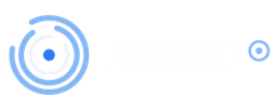 Zaanr